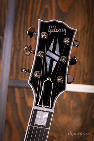 Gibson Custom Gary Clark Jr. ES-355 VOS Cobra Burst #57