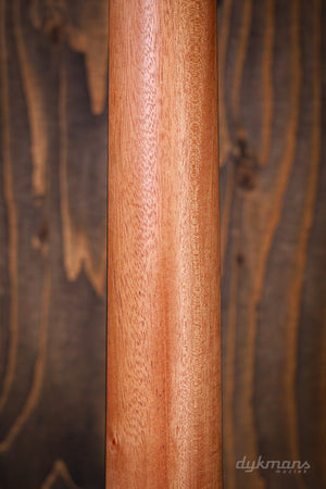 Taylor Limited Edition Sunset Boulevard 214ce DLX SEB