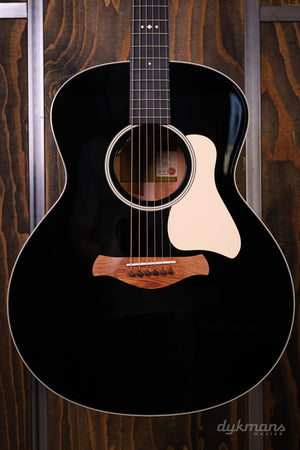 Taylor 514th Gold Label