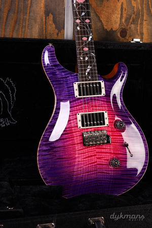 PRS Private Stock Orianthi Limited Edition