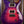 PRS Private Stock Orianthi Limited Edition