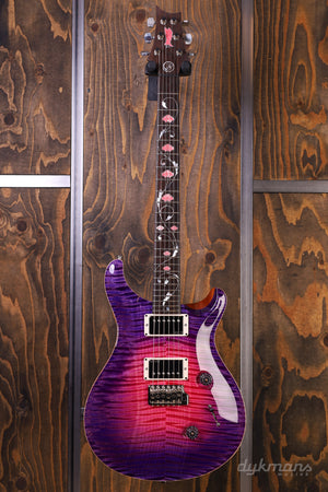 PRS Private Stock Orianthi Limited Edition