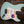 Fender Jeff Beck Signature Stratocaster Surf Green