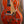Gretsch G6120TG-DS Players Edition Nashville DS EB Roundup Orange