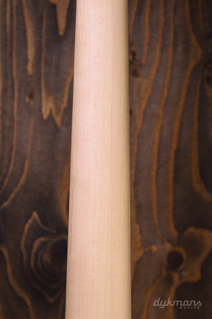 Dingwall Combustion 5-3 2 Tone Black Burst