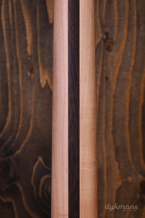 Mayones Duvell Elite 7 (26.5") Lava Burst