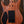 Mayones Duvell Elite 4EVER 7 (26.5