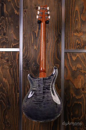 PRS McCarty 594 Hollowbody II Aurora Borealis