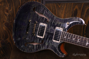 PRS McCarty 594 Hollowbody II Aurora Borealis