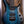Music Man Majesty Blue Silk