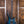 Music Man Majesty Blue Silk