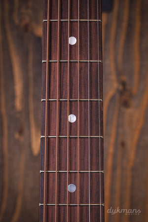 Epiphone L-00 Standard Vintage Sunburst