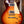 Gibson Custom Shop 1958 Les Paul Standard Reissue Bourbon Burst VOS