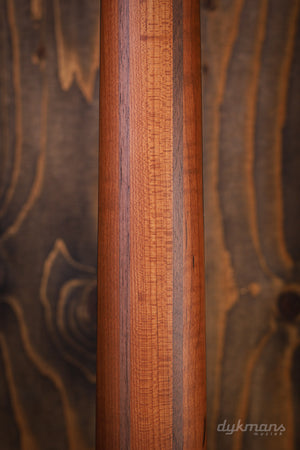 Ibanez SR505NMAM Midnight Arctic Ocean Matte