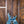 PRS Wood Library Modern Eagle V Aquableux