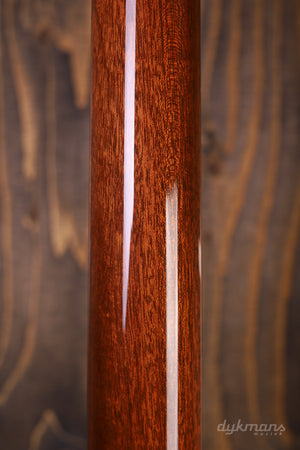 PRS Wood Library Modern Eagle V Aquableux