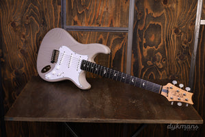 PRS Silver Sky Dead Spec