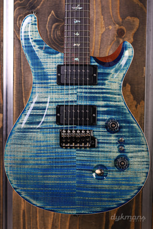 PRS Wood Library Custom 24-08