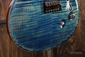 PRS Wood Library Custom 24-08