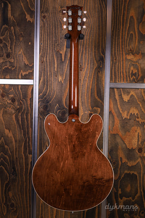 Gibson ES-330 Tobacco Sunburst