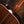 Gibson SJ-200 Rosewood Red Spruce Tri-Burst Gloss
