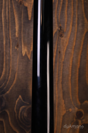 Jackson Custom Shop Soloist "Bio Injection by Dan Lawrence" PRE-OWNED!