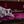 Gibson Explorer 1991 Metallica 