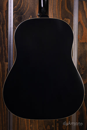 Epiphone J-45 Standard Vintage Sunburst