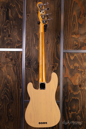 Fender 75th Anniversary American Vintage II 1951 Precision Bass