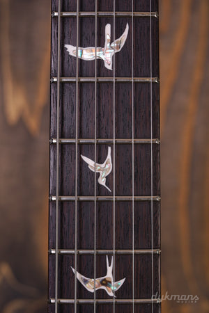 PRS Modern Eagle V Carroll Blue (2024)