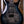 PRS SE Mark Holcomb Holcomb Blue Burst 2026