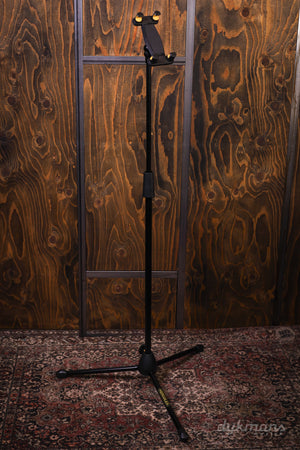 Hercules HCDG-307B-FS1 Tablet and Smartphone Stand