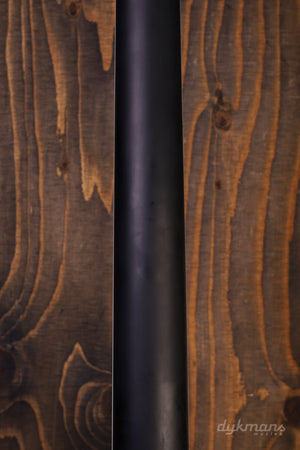 PRS SE Mark Holcomb Holcomb Blue Burst 2026