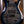 PRS SE Mark Holcomb SVN Holcomb Blue Burst 2026