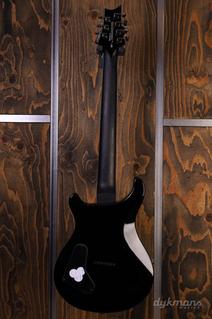 PRS SE Mark Holcomb SVN Holcomb Blue Burst 2026