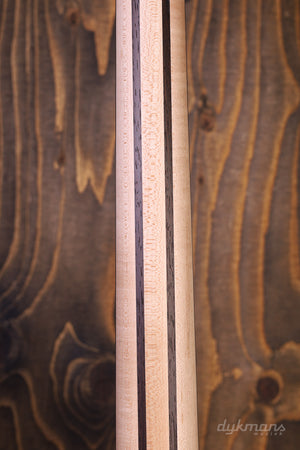 Mayones Duvell DT 6 Gunmetal Gray