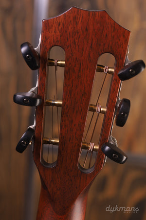 Taylor 312ce 12 fret