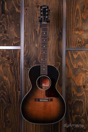 Gibson Dealer Select L-00 Argentine Grey Gloss