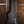 Gibson ES-335 Modern Hardshell Case