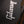 Gibson ES-335 Modern Hardshell Case
