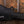 Gibson ES-335 Modern Hardshell Case