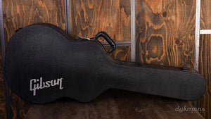 Gibson ES-335 Modern Hardshell Case