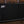 Peavey Invective 2x12 Cabinet