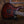 PRS Mark Holcomb Fire Smokeburst #0411403