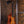 Ibanez AUP10N-OLB Guitalele