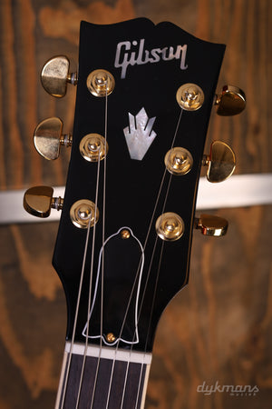 Gibson Marcus King ES-345 #223750075