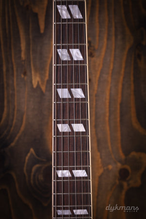 Gibson Marcus King ES-345 #20076205