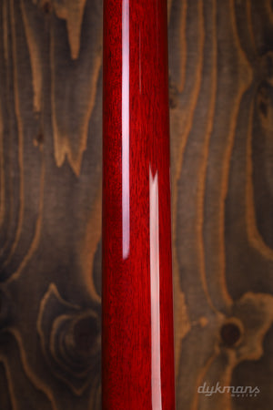 Gibson Marcus King ES-345 #20076205