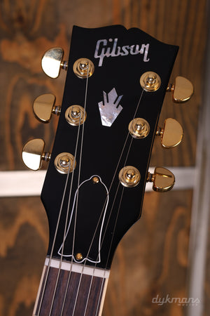 Gibson Marcus King ES-345 #20076205