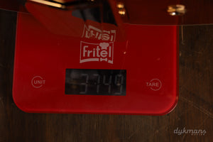 Gibson Marcus King ES-345 #20076205